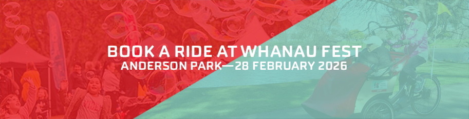 whanau-feast-banner-4